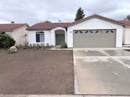 featured image of 10616 Petalo Dr