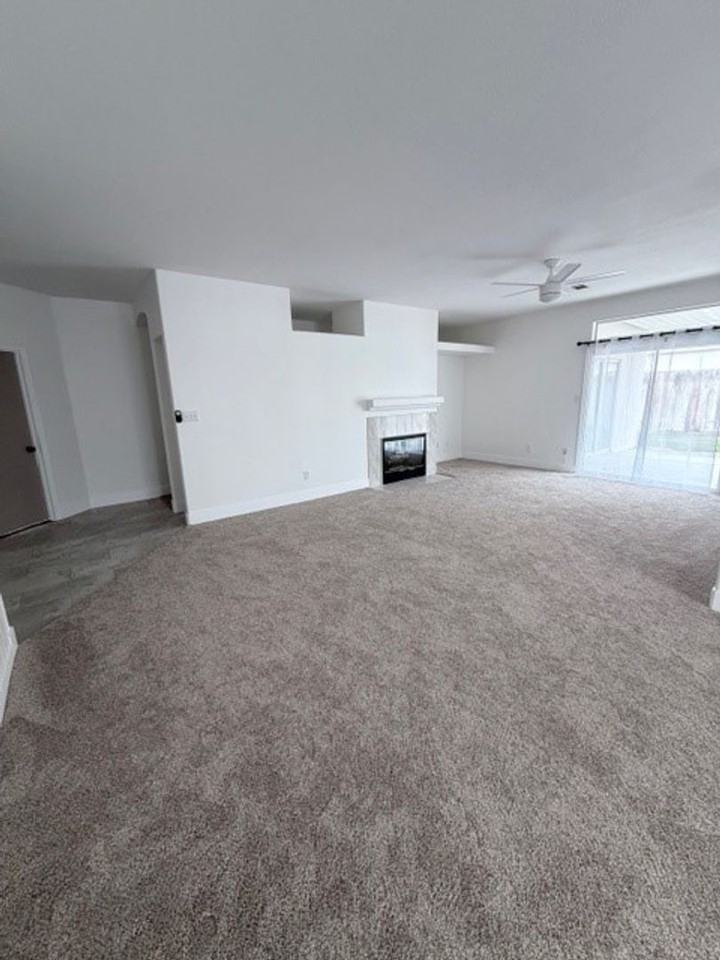 10616 Petalo Dr - Photo 2 of 13