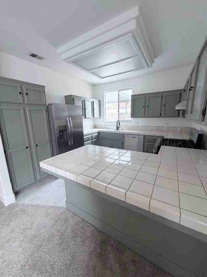 10616 Petalo Dr - Photo 4 of 13