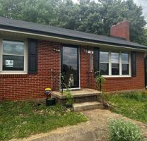 featured image of 16 Wagon Trail Rd