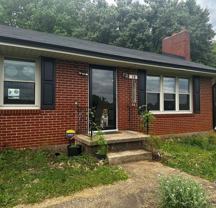 16 Wagon Trail Rd - Photo 1 of 1
