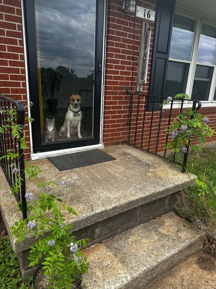 16 Wagon Trail Rd - Photo 2 of 15