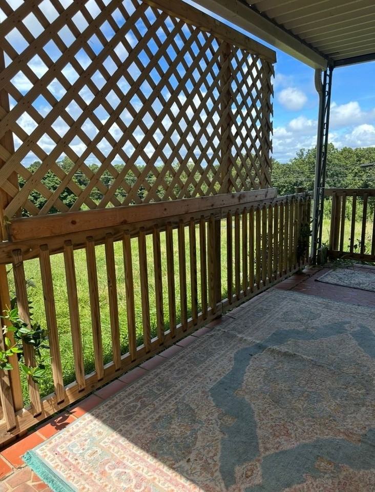 16 Wagon Trail Rd - Photo 5 of 15