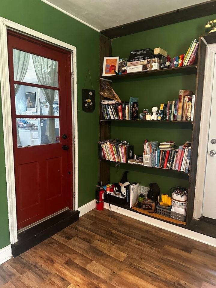 16 Wagon Trail Rd - Photo 6 of 15