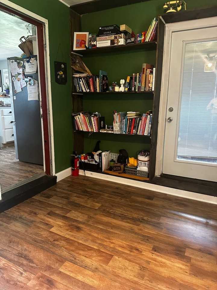 16 Wagon Trail Rd - Photo 7 of 15