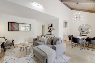 505 Cypress Point Dr - Photo 1 of 1