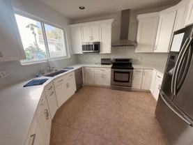 1226 Avondale Ln - Photo 1 of 1