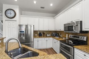 11065 Stone Creek St - Photo 1 of 1