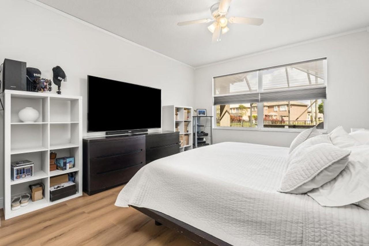 11065 Stone Creek St - Photo 6 of 12