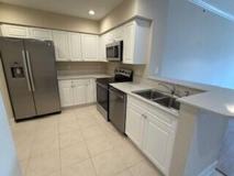 4520 Pga Blvd - Photo 1 of 1