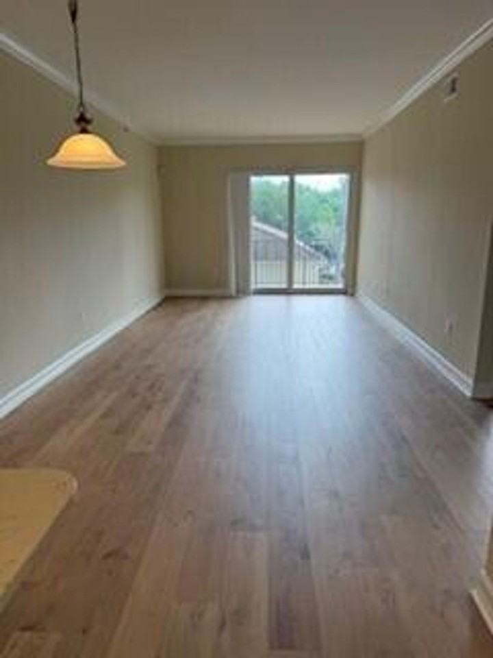 4520 Pga Blvd - Photo 2 of 10