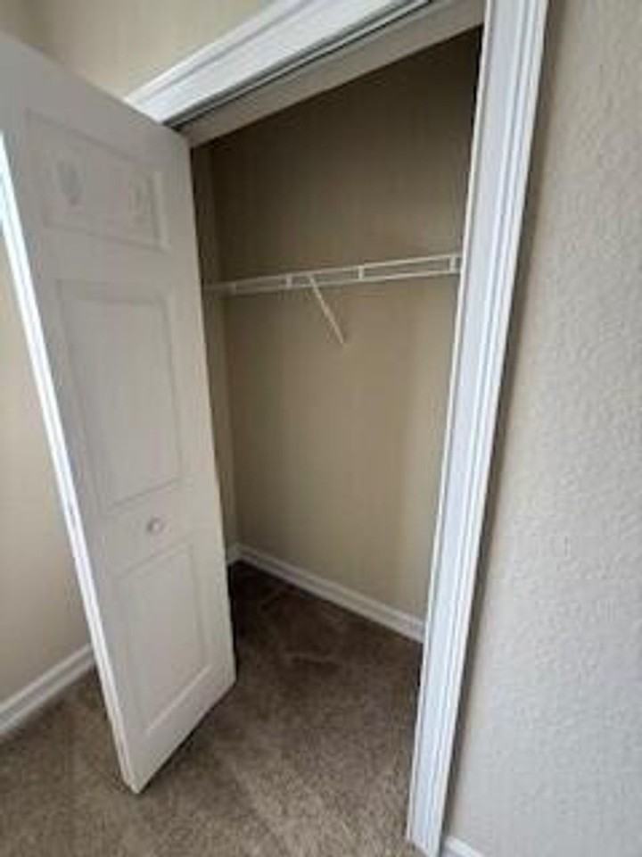 4520 Pga Blvd - Photo 4 of 10