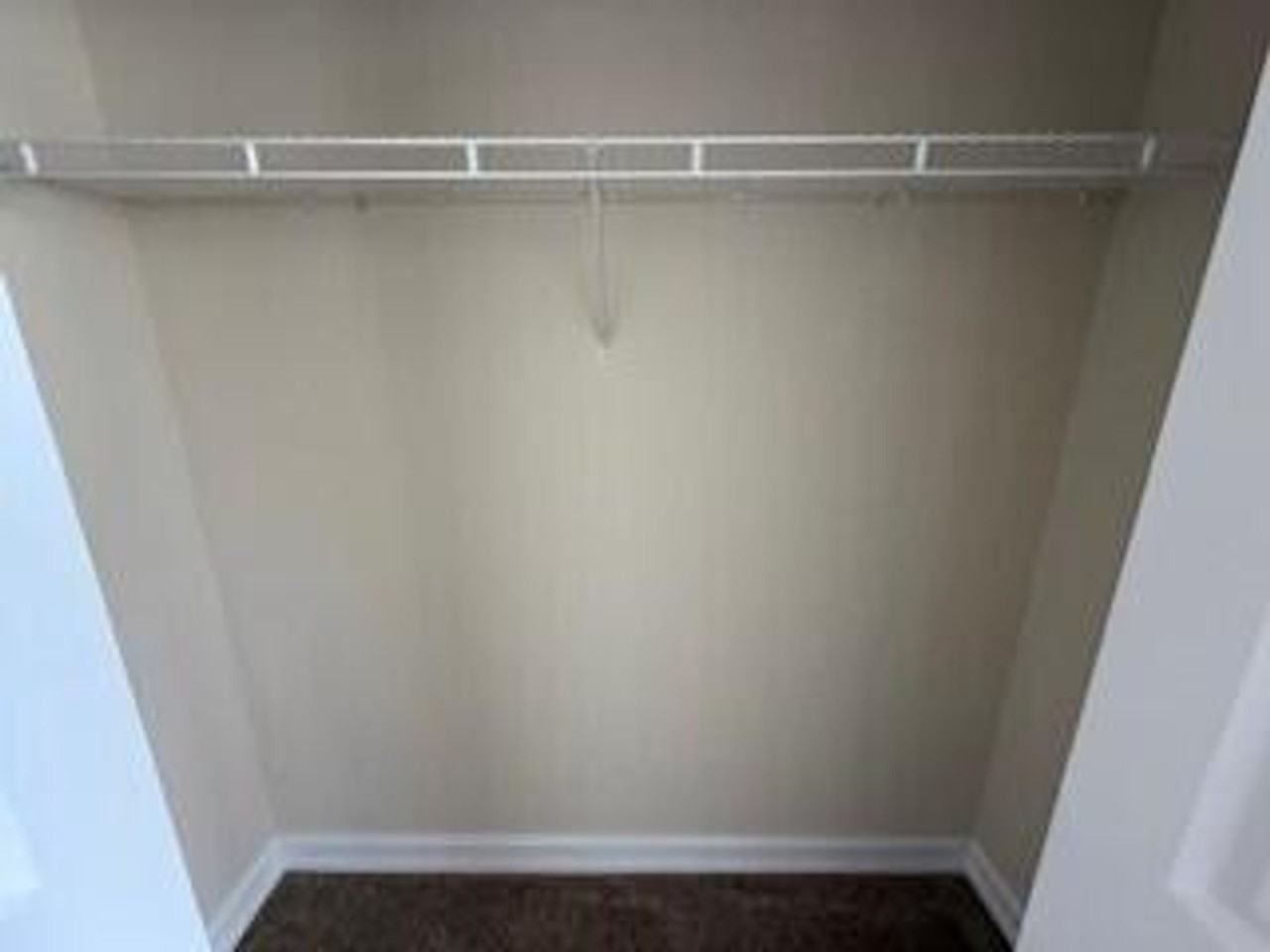 4520 Pga Blvd - Photo 6 of 10