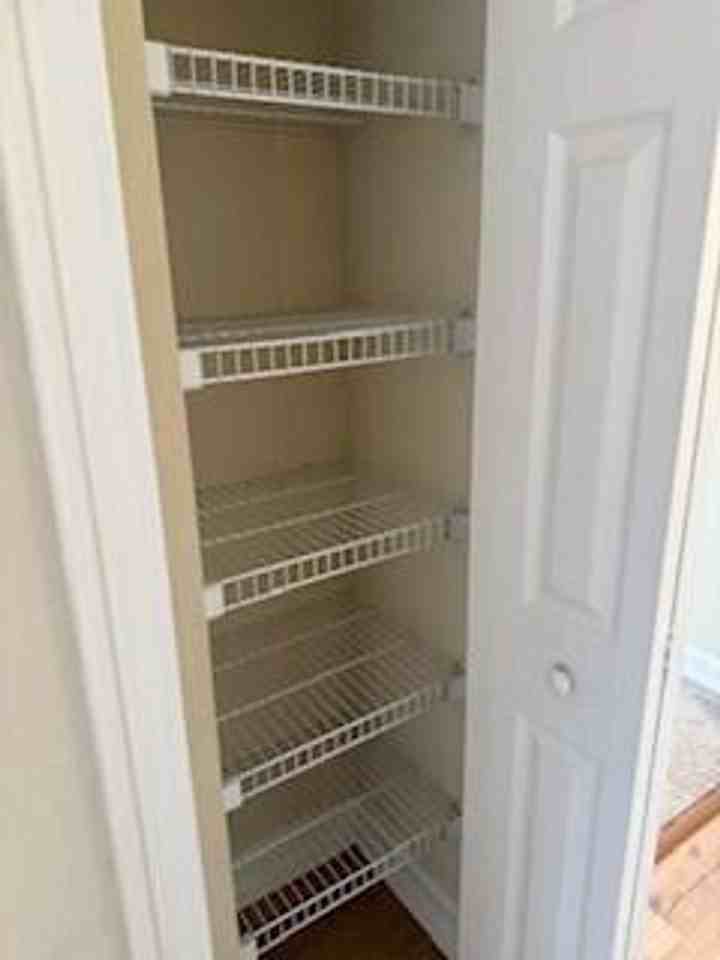 4520 Pga Blvd - Photo 7 of 10