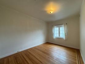 2507 San Bruno Ave #B - Photo 1 of 1