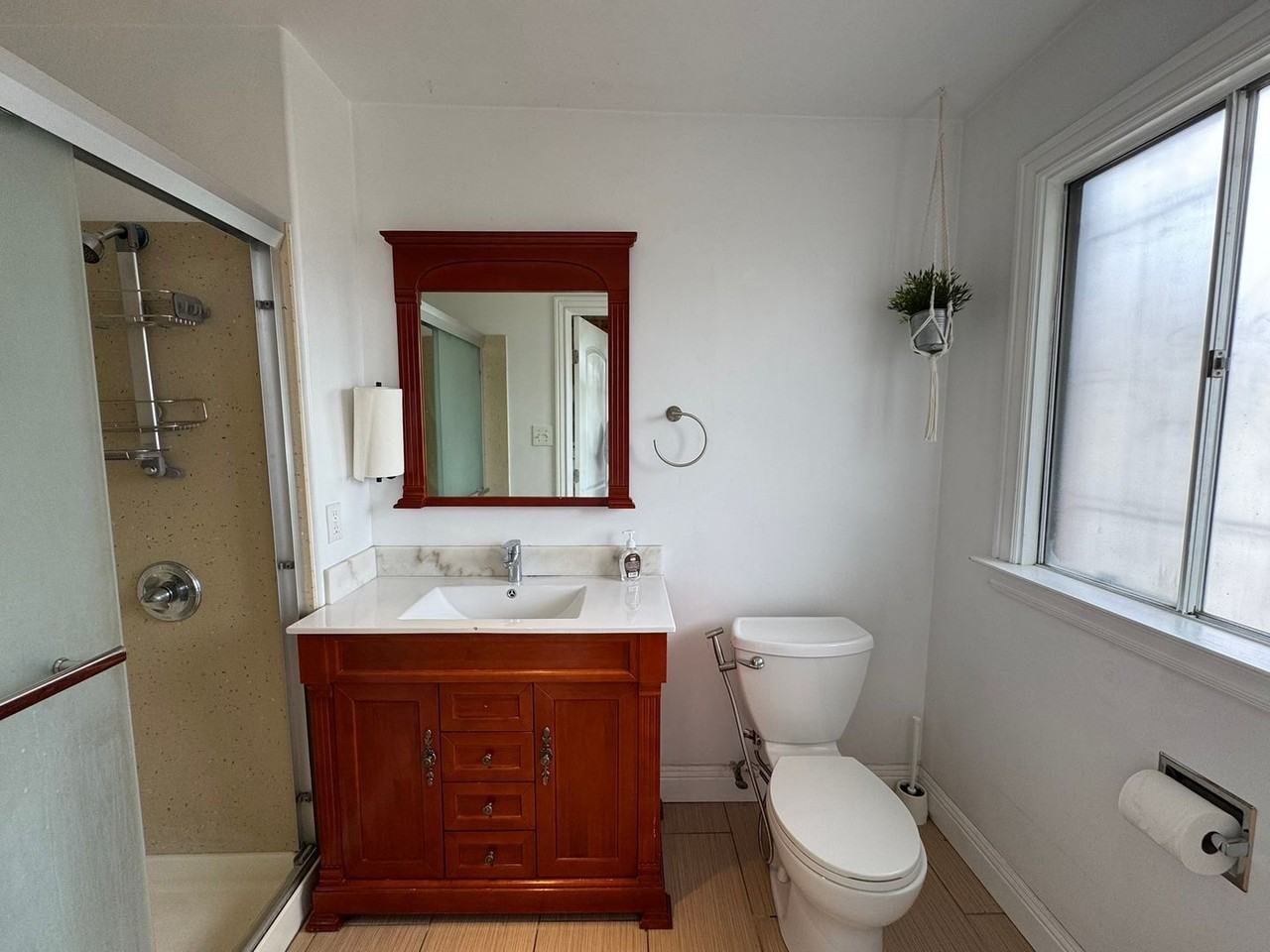 2507 San Bruno Ave #2 - Photo 4 of 9