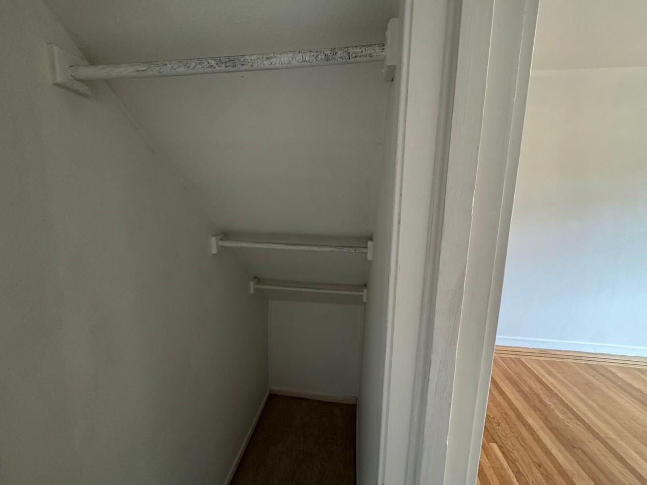 2507 San Bruno Ave #2 - Photo 6 of 9