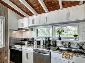 141 Rutland Blvd - Photo 1 of 1