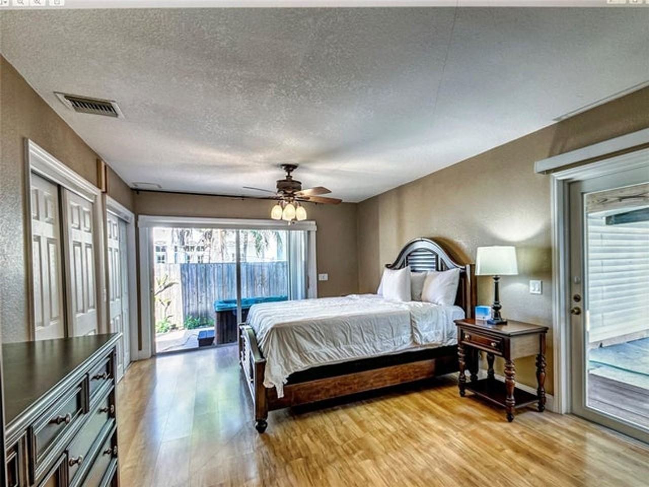 141 Rutland Blvd - Photo 5 of 10