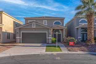 3109 Strawberry Park Dr - Photo 1 of 1
