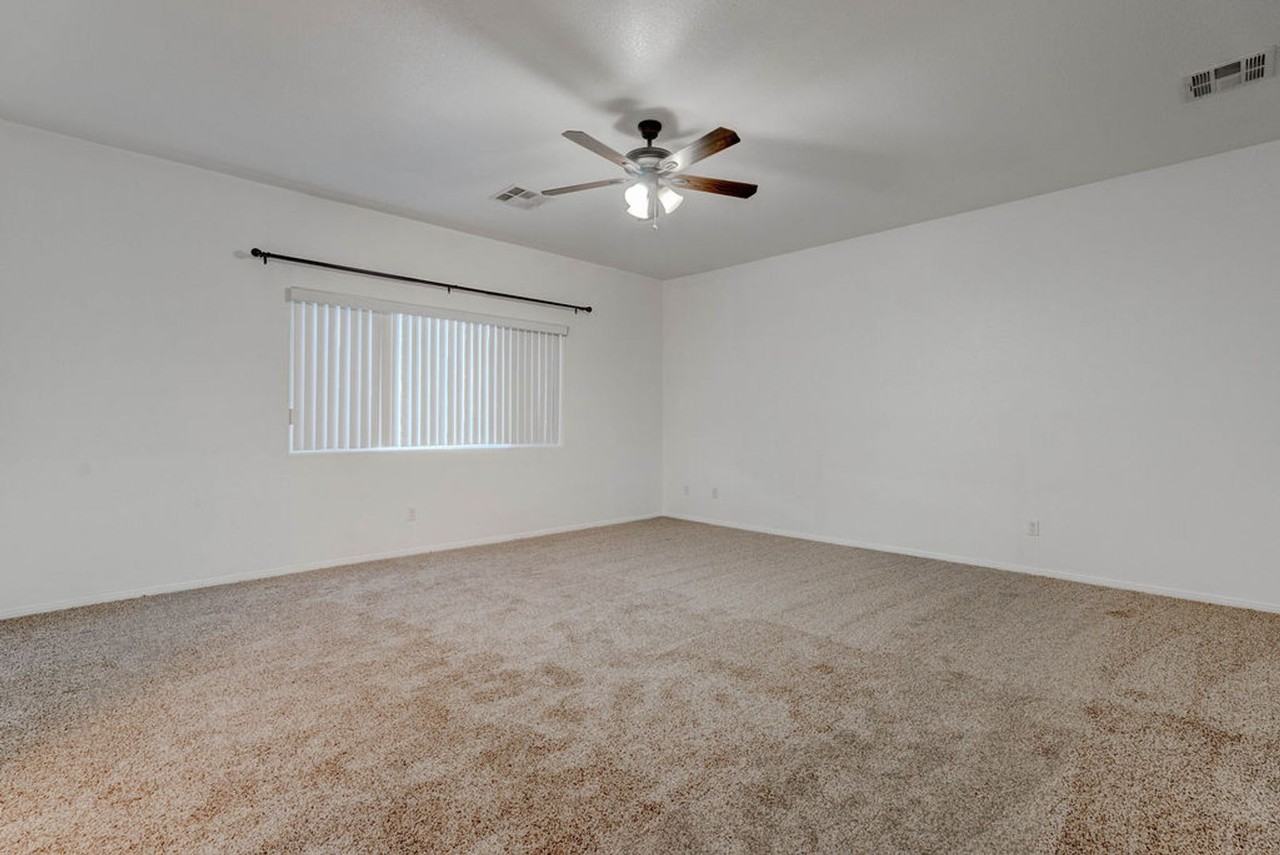 3109 Strawberry Park Dr - Photo 2 of 42