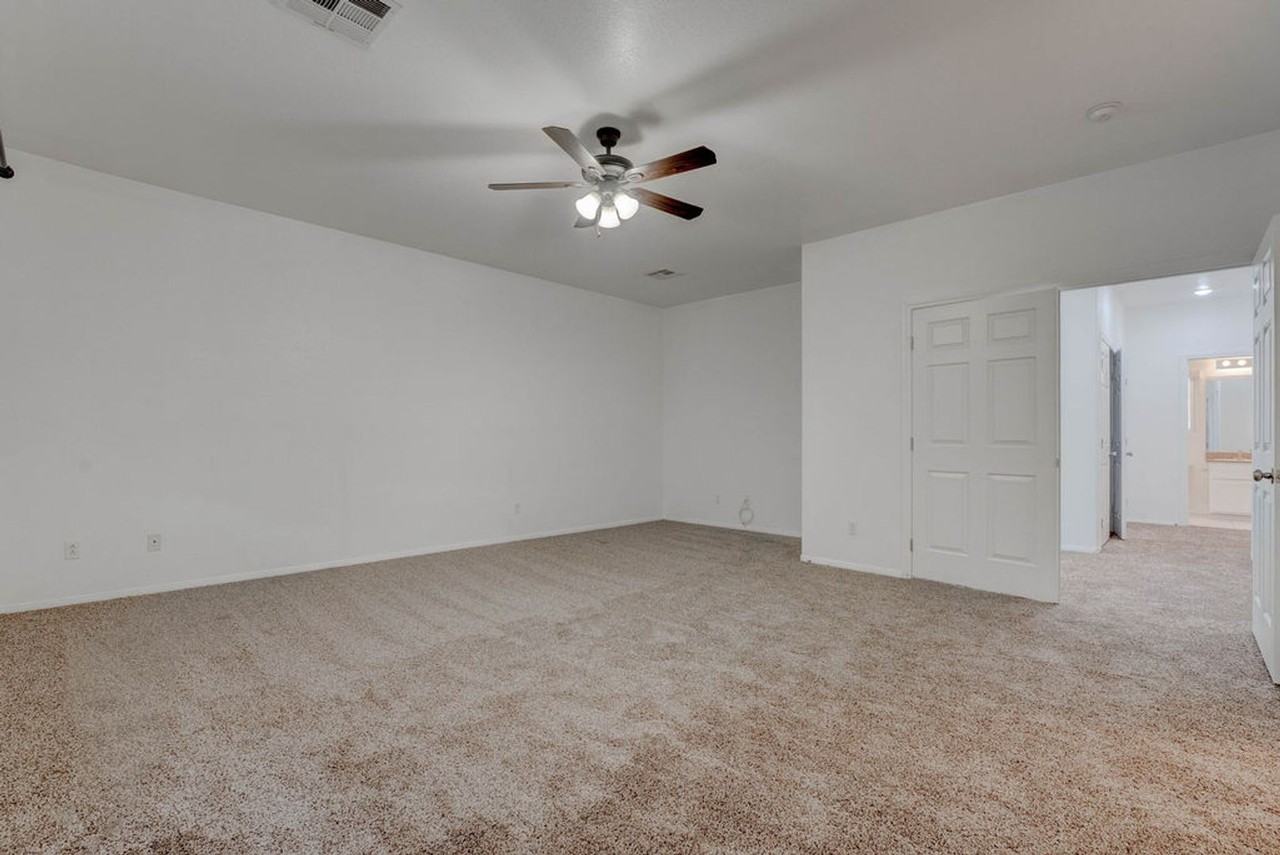 3109 Strawberry Park Dr - Photo 3 of 42
