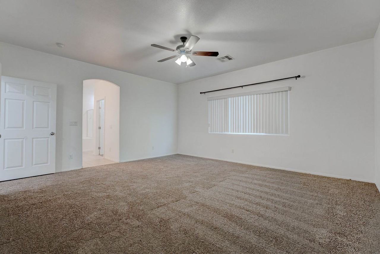 3109 Strawberry Park Dr - Photo 5 of 42