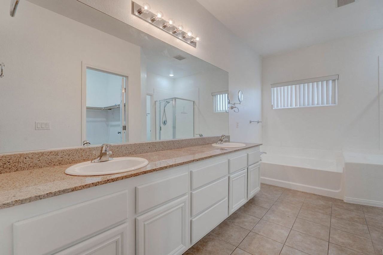 3109 Strawberry Park Dr - Photo 6 of 42