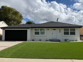 featured image of 16918 Bassett St