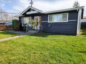 708 Virginia St - Photo 1 of 1