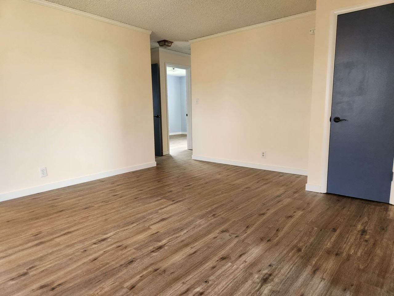 708 Virginia St - Photo 7 of 24