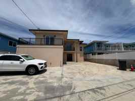 featured image of 1674 Kino St