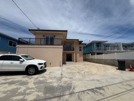 1674 Kino St - Photo 1 of 1