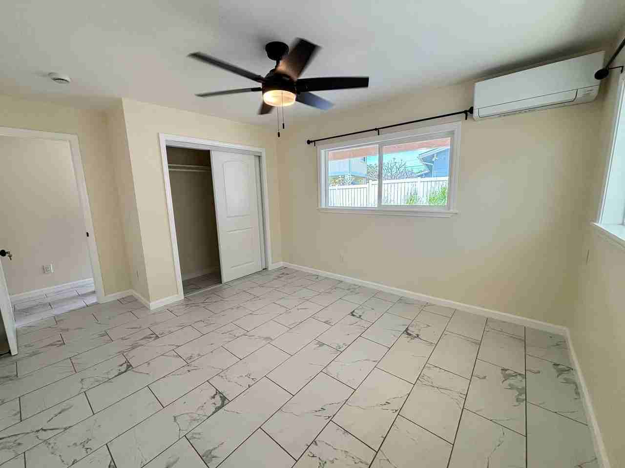 1674 Kino St - Photo 6 of 22