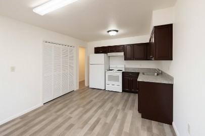 445 E 800 N C2, Ogden, UT 84404 - Photo 2 of 10