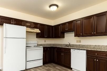 445 E 800 N C2, Ogden, UT 84404 - Photo 3 of 10