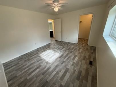 445 E 800 N C2, Ogden, UT 84404 - Photo 5 of 10