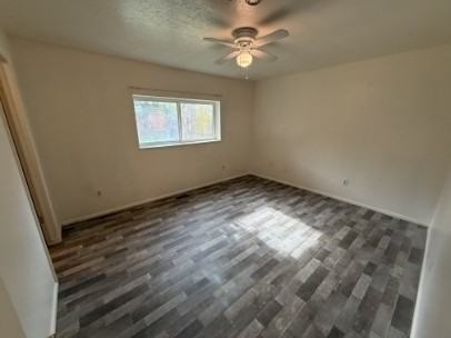 445 E 800 N C2, Ogden, UT 84404 - Photo 6 of 10