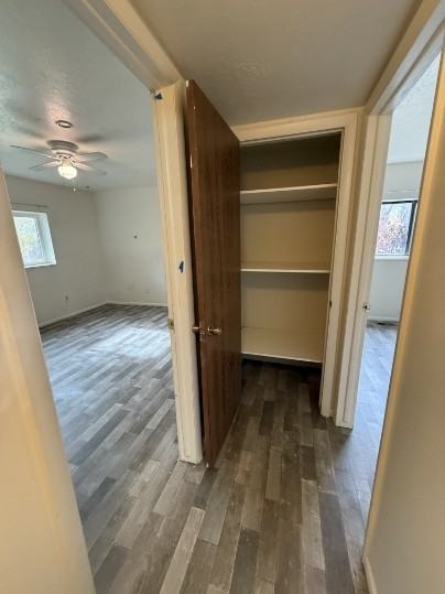 445 E 800 N C2, Ogden, UT 84404 - Photo 7 of 10