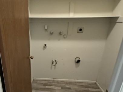 445 E 800 N C2, Ogden, UT 84404 - Photo 5 of 10