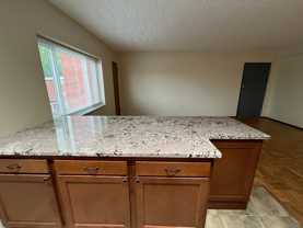 Lacrosse 124 - Photo 1 of 1