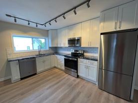 625 North Negley Avenue - Photo 1 of 1