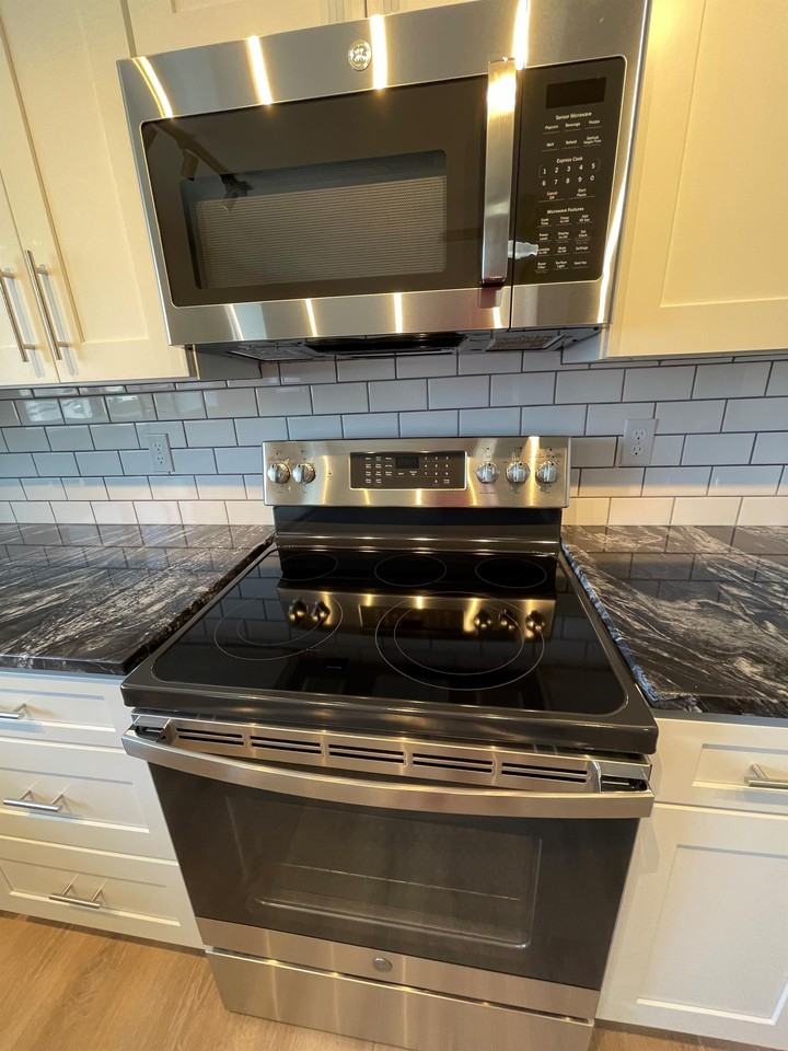 625 North Negley Avenue - Photo 3 of 33