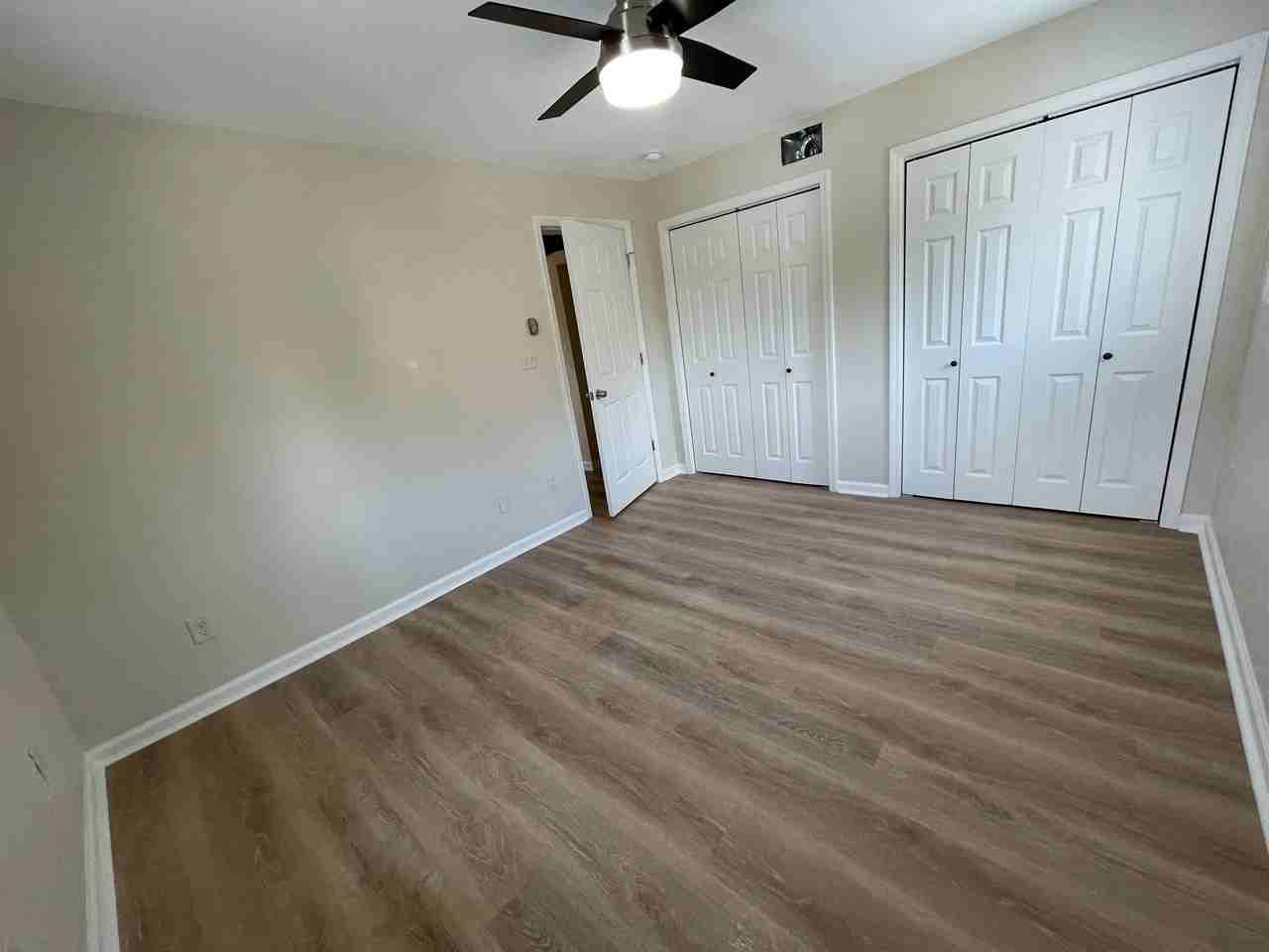 625 North Negley Avenue - Photo 7 of 33