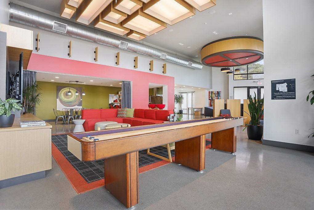 777 Hamilton - Photo 7 of 46