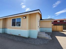 featured image of 636 E Roosevelt Ave