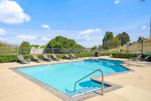 featured image of 5155 Cedarwood Rd