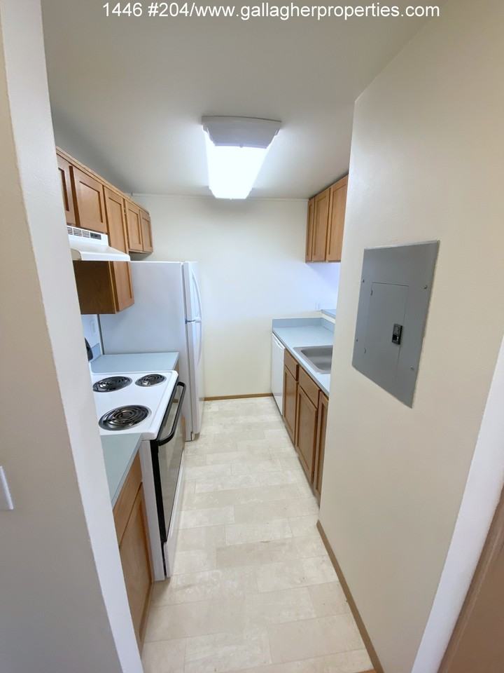 1446 - Photo 2 of 16