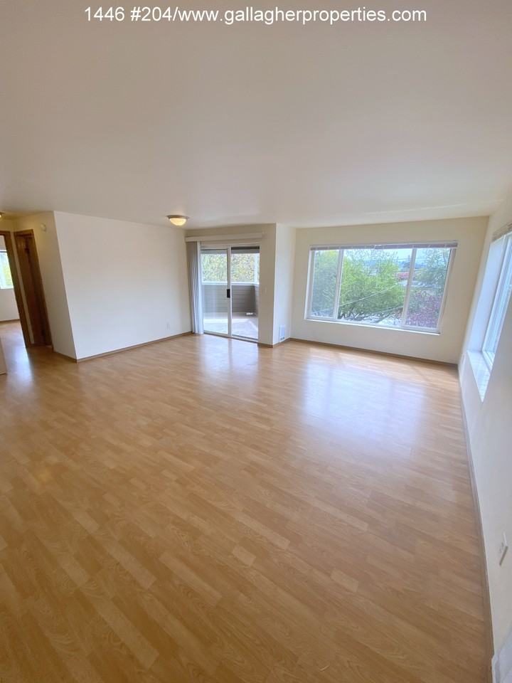 1446 - Photo 6 of 16