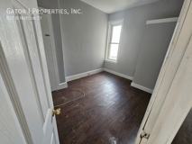 827 N Hutton St - Photo 1 of 1